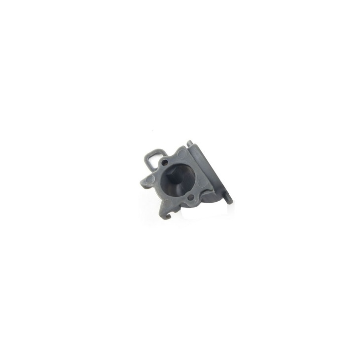 Adaptor filtru aer carburator, compatibil cu drujba Husqvarna 365, 371, 372, ABO-432006