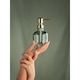Dispenser pentru sapun lichid ATESSA WENKO - verde