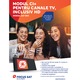 CI+ HD 803 és Access Max Module Set, Focus Sat