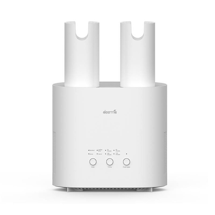 Deerma DEM-HX10W cipőszárító
