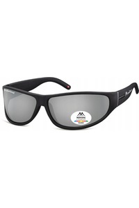 Мъжки слънчеви очила