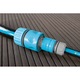 Съединител за маркуч Strend Pro Ideal Line, 1”, бърз куплунг
