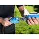 Съединител за маркуч Strend Pro Ideal Line, 1”, бърз куплунг
