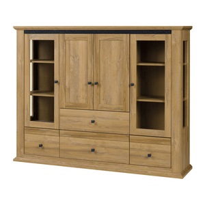 Mobila living si biblioteci