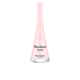Product option
