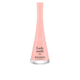Product option