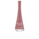 Product option
