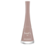 Product option