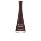 Product option