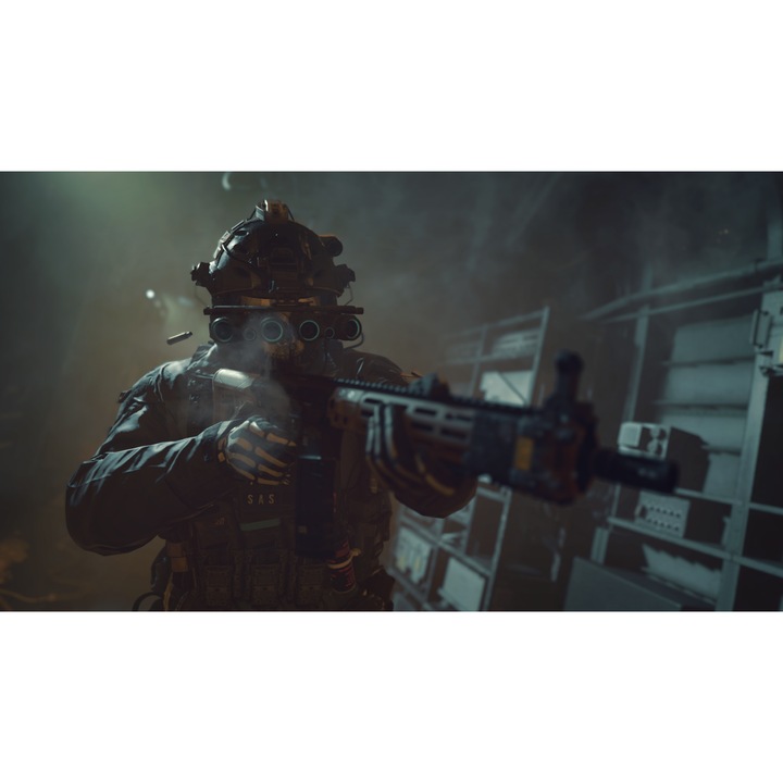 Игра ACTIVISION Call Of Duty: Modern Warfare 2 Ii, за Xbox One , Xbox Series X