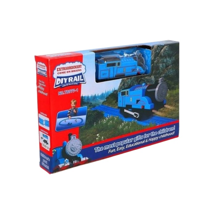 Akkumulátor, G089782, kék