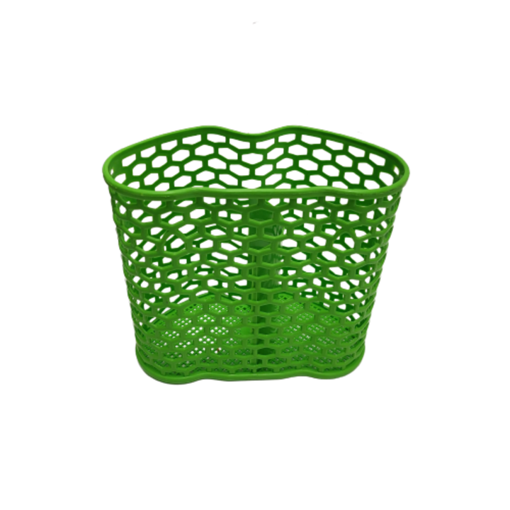 Az Agora Plast műanyag evőeszközök támogatása