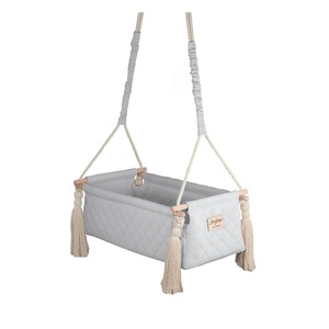 Babahinták, hintaszékek és függőágyak