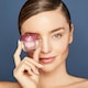 Crema pentru ochi Kora Organics, Berry Bright Vitamin C Eye Cream Refill, 15 ml