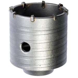 Seturi si accesorii pentru gaurit si insurubat