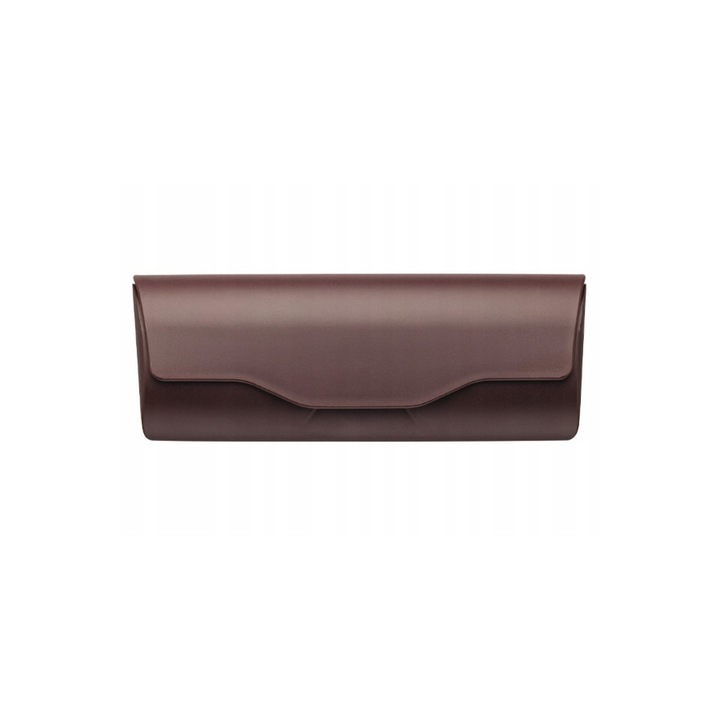 Etui ochelari, Stylion, Maro