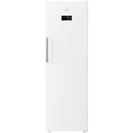 Фризер Beko B5RFNE314W