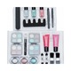 Комплект за грим, Technic, Beauty Case