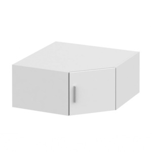 Sifoniere si dulapuri