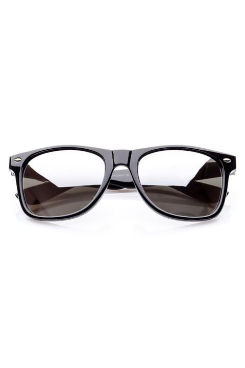 Ochelari de soare, Stylion, Negru, Marime Universala