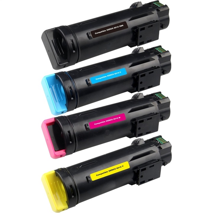Toner Compatibil Certificat, Canon, CAN CRG-057H LASER, 10 K Pagini, Negru Premium, Compatibil cu CANON I-SENSYS LBP-223DW, LBP-226DW, LBP-228X, MF-443DW, MF-445DW, MF-446X, MF-449X, MF453DW, MF455DW LBP-233DW, LBP-236DW