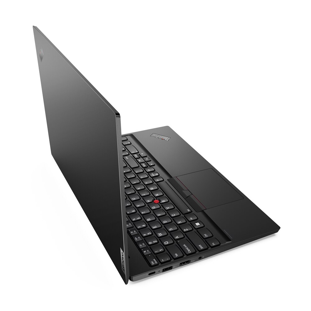 Laptop Lenovo ThinkPad E15 Gen 4 AMD, 15.6