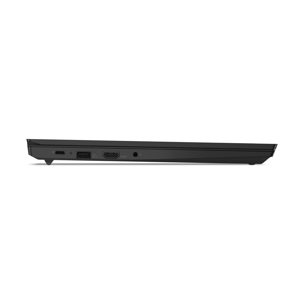 lenovo-thinkpad-e15-gen-4-21e60073bm-40gb-windows-10-pro-15-6