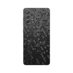 Folii protectie telefoane