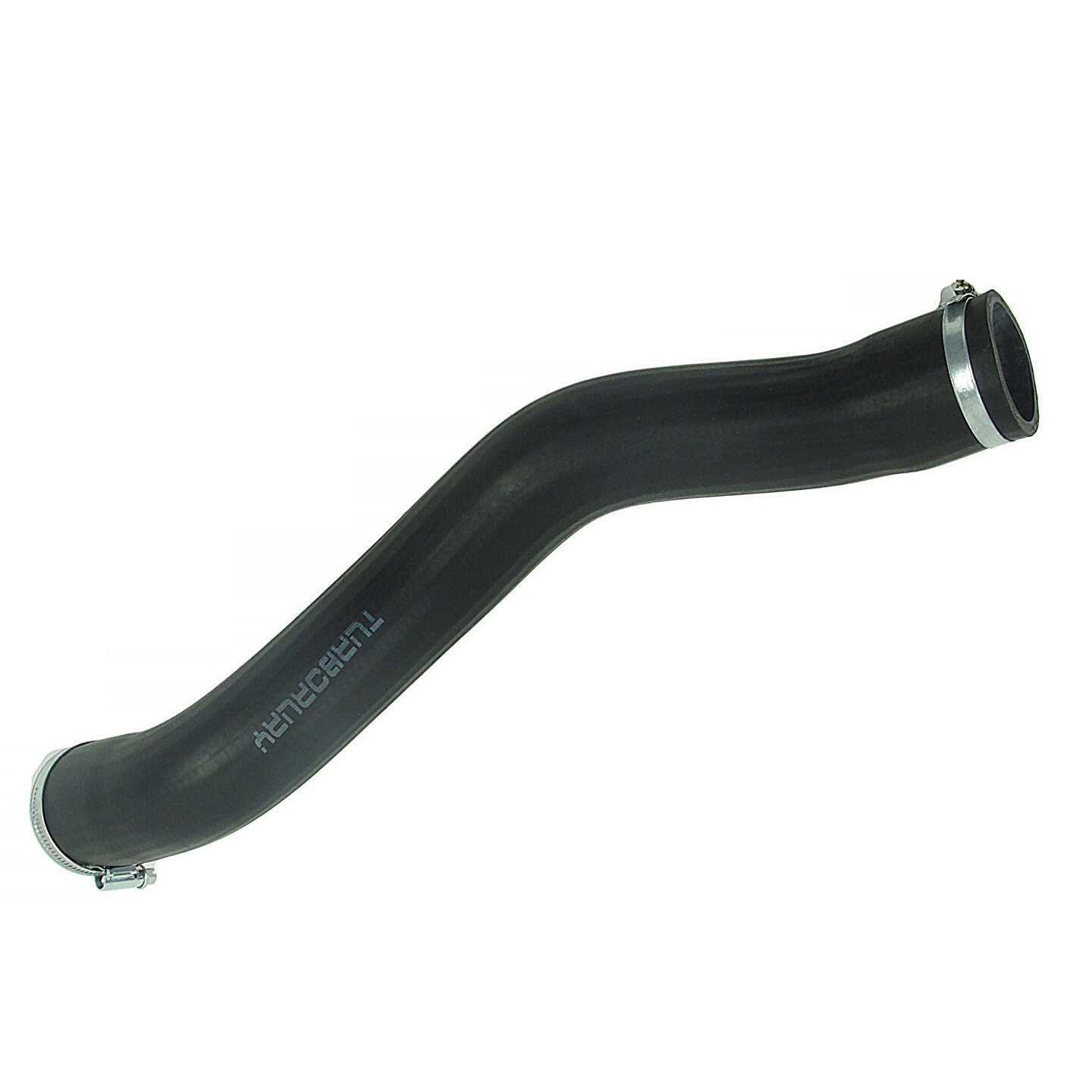 Furtun aer intercooler, Turborury, Dacia Duster Logan Sandero 1.5 dci