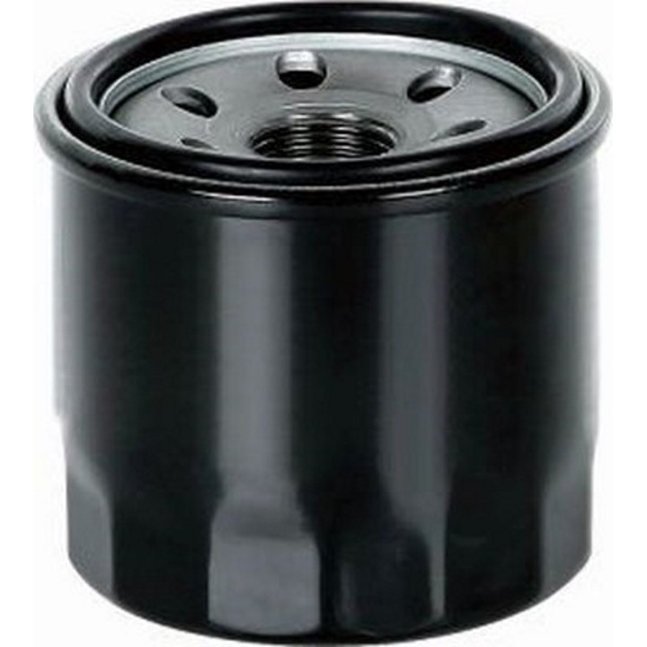 Daewoo Tico, Matiz, Kalos, Opel Agila B olajszűrő