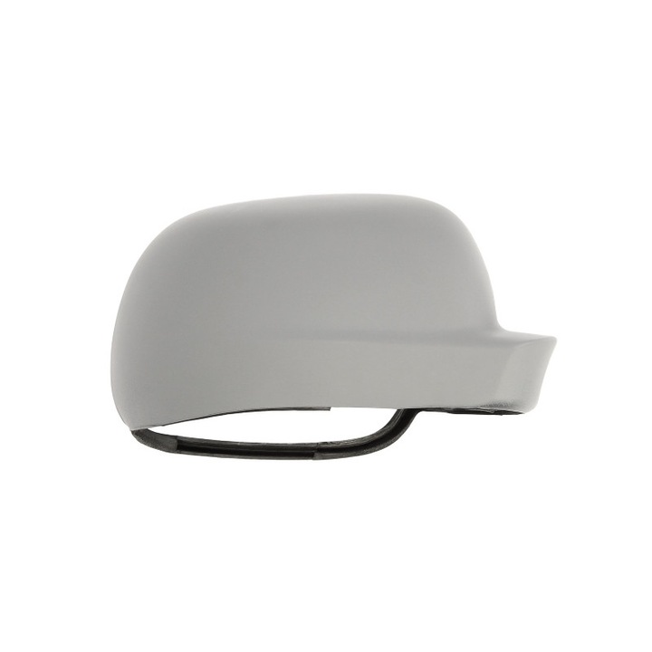 Carcasa oglinda dreapta Seat Arosa, Leon, Toledo II, Vw Bora, Bora I, Golf IV, Lupo I, Passat B5 08.1996-12.2013