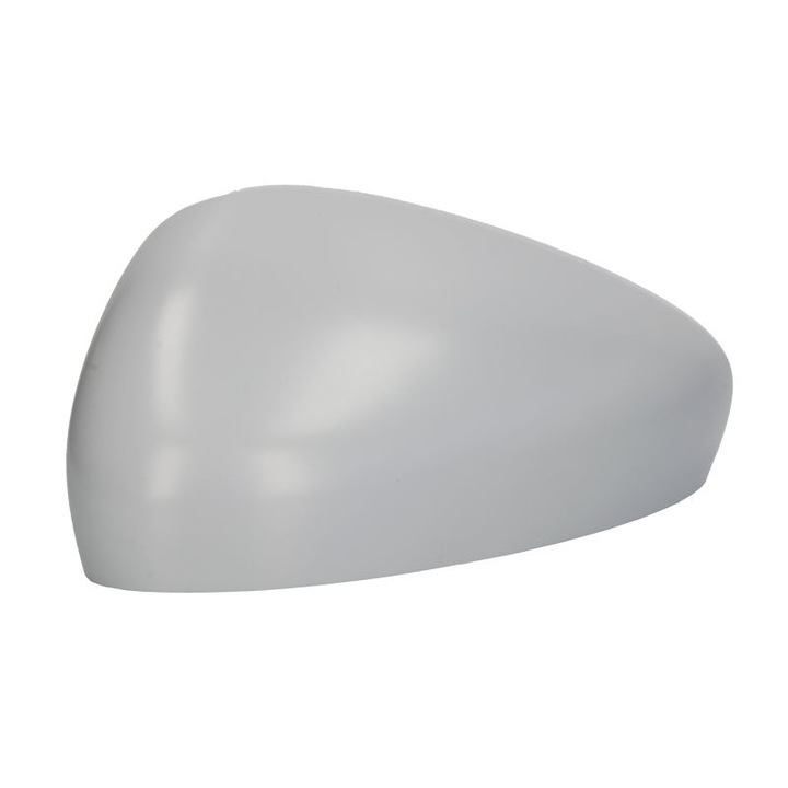 Carcasa oglinda stanga Ds Ds 4, Citroen C4, C4 II, Ds4 11.2004-