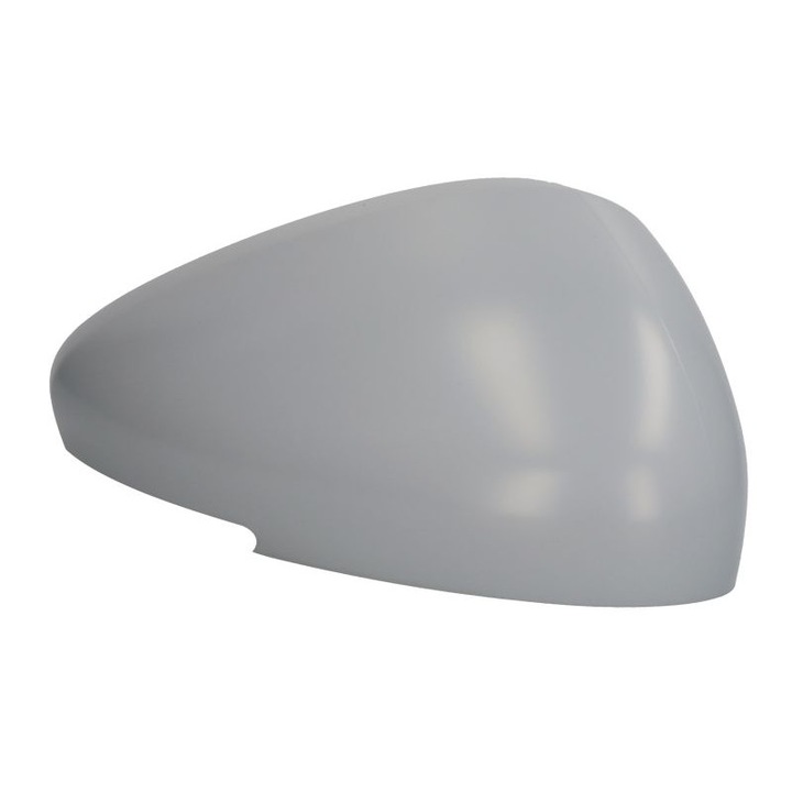 Carcasa oglinda dreapta Citroen Ds5, Peugeot 508 I,508 II 11.2010-