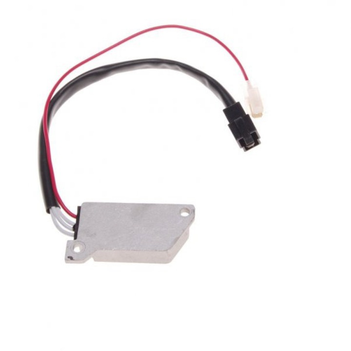 Реле за зареждане Yamaha XV535