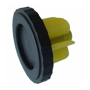 Capac universal pentru rezervor, Magneti Marelli Capac universal pentru rezervor, Magneti Marelli