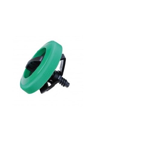 Capac rezervor carburant, Magneti Marelli