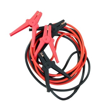 Set cabluri electrice pornire 400A, Magneti Marelli Set cabluri electrice pornire 400A, Magneti Marelli