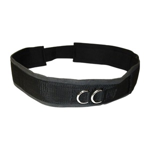 Extensoare si benzi elastice