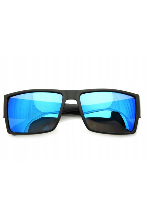 Ochelari de soare, Stylion, Negru