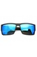 Ochelari de soare, Stylion, Negru