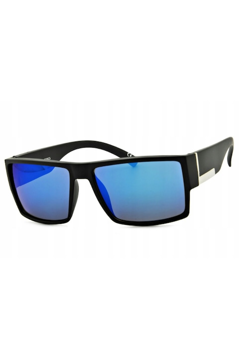 Ochelari de soare, Stylion, Negru