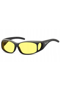 Ochelari de soare barbati