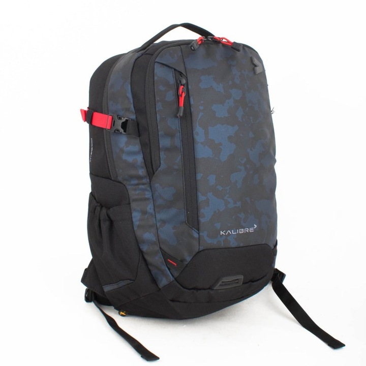 Kalibre Integrad hátizsák 20L, 911052051