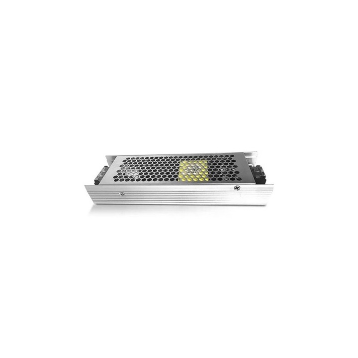 Захранване с LED 150W 24V