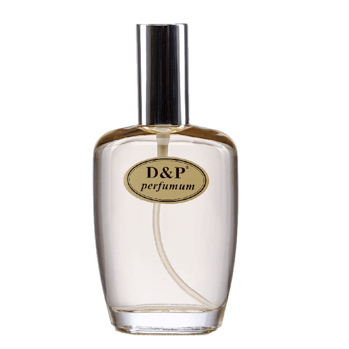 Apa de parfum pentru dama L13 100 ml