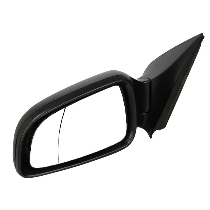 Oglinda laterala stanga compatibil Opel Astra H, Astra H Classic, Astra H Gtc