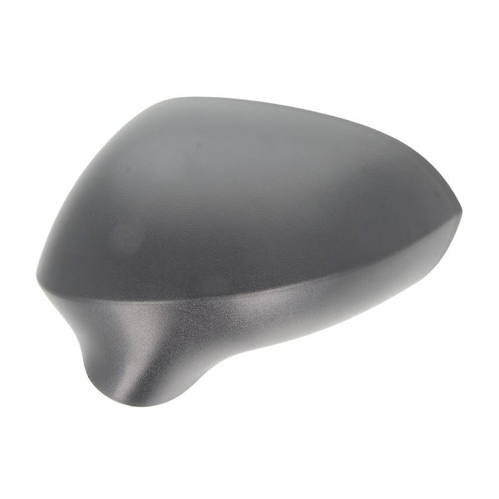 Carcasa oglinda stanga Seat Leon 05.2005-08.2013