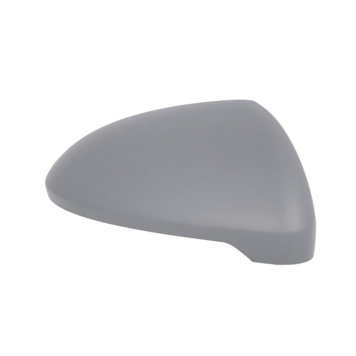 Carcasa oglinda dreapta Golf VII, Touran 08.2012-