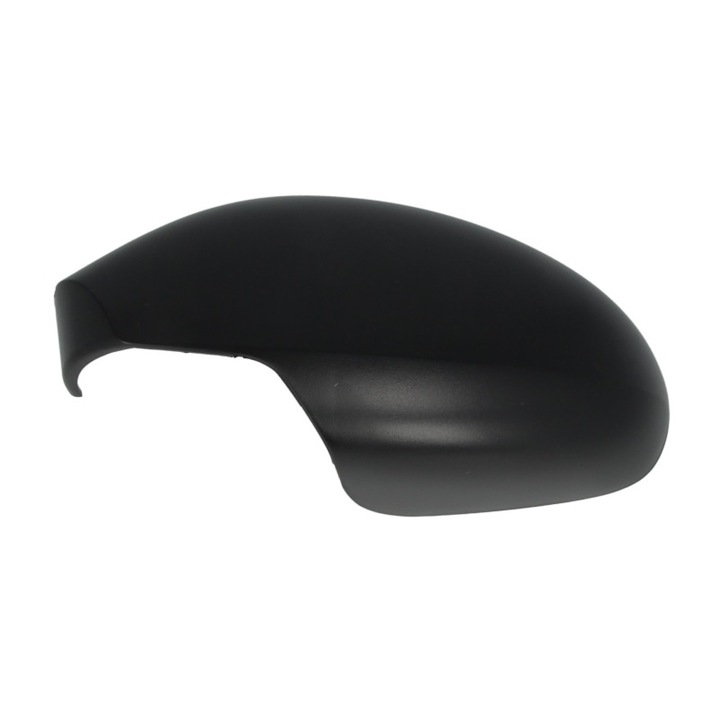 Carcasa oglinda stanga Seat Altea, Cordoba, Ibiza III, Leon, Toledo II, Toledo III 10.1998-