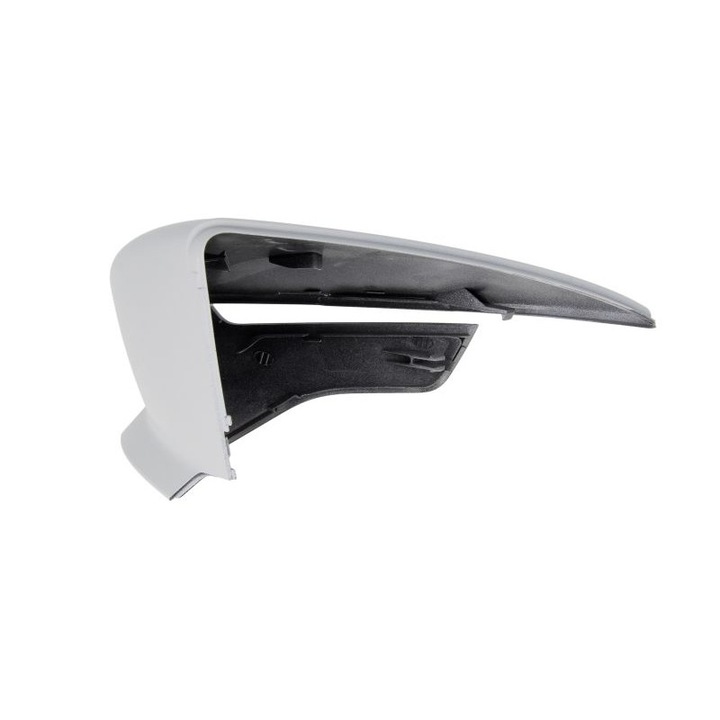 Carcasa oglinda dreapta Seat Ibiza V, Leon, Leon Sc, Leon St